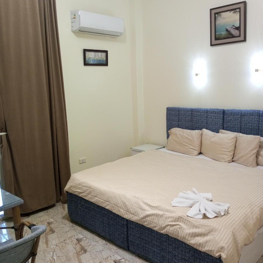 New Panorama Palace Каир Экстерьер фото